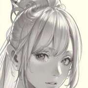 ヒメ日記 2025/12/24 07:14 投稿 ふう 熟女の風俗最終章 仙台店