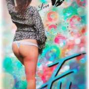 ヒメ日記 2025/12/24 13:16 投稿 ふう 熟女の風俗最終章 仙台店