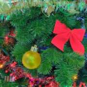 ヒメ日記 2025/12/25 07:54 投稿 ふう 熟女の風俗最終章 仙台店