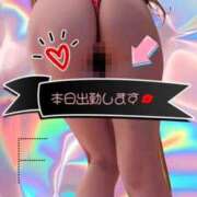 ヒメ日記 2025/12/28 08:24 投稿 ふう 熟女の風俗最終章 仙台店