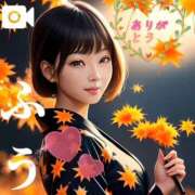 ヒメ日記 2025/12/29 11:17 投稿 ふう 熟女の風俗最終章 仙台店