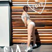 ヒメ日記 2026/01/01 20:34 投稿 ふう 熟女の風俗最終章 仙台店