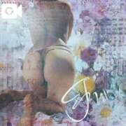 ヒメ日記 2026/01/14 02:14 投稿 ふう 熟女の風俗最終章 仙台店