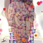 ヒメ日記 2026/01/16 00:53 投稿 ふう 熟女の風俗最終章 仙台店