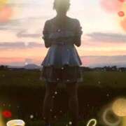 ヒメ日記 2026/01/20 00:06 投稿 ふう 熟女の風俗最終章 仙台店