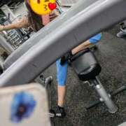 ヒメ日記 2026/01/24 12:14 投稿 ふう 熟女の風俗最終章 仙台店