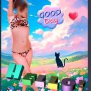 ヒメ日記 2026/01/26 10:04 投稿 ふう 熟女の風俗最終章 仙台店