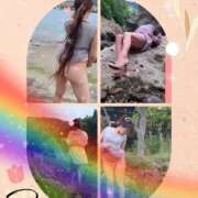 ヒメ日記 2026/01/26 11:49 投稿 ふう 熟女の風俗最終章 仙台店