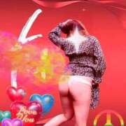 ヒメ日記 2026/01/31 18:36 投稿 ふう 熟女の風俗最終章 仙台店