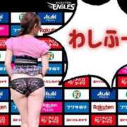 ヒメ日記 2026/02/01 19:14 投稿 ふう 熟女の風俗最終章 仙台店