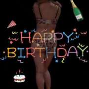 ヒメ日記 2026/02/02 08:04 投稿 ふう 熟女の風俗最終章 仙台店