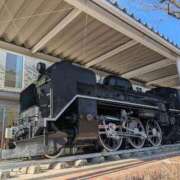 ヒメ日記 2026/02/03 13:24 投稿 ふう 熟女の風俗最終章 仙台店