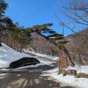 ヒメ日記 2026/02/04 11:44 投稿 ふう 熟女の風俗最終章 仙台店