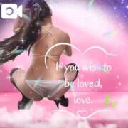 ヒメ日記 2026/02/05 08:14 投稿 ふう 熟女の風俗最終章 仙台店