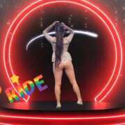 ヒメ日記 2026/02/05 17:23 投稿 ふう 熟女の風俗最終章 仙台店