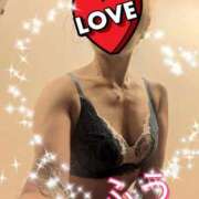 ヒメ日記 2026/02/07 00:34 投稿 ふう 熟女の風俗最終章 仙台店