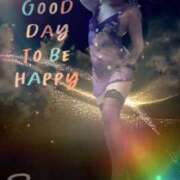 ヒメ日記 2026/02/07 12:15 投稿 ふう 熟女の風俗最終章 仙台店