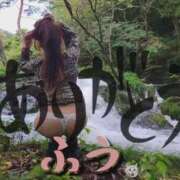 ヒメ日記 2026/02/08 01:44 投稿 ふう 熟女の風俗最終章 仙台店