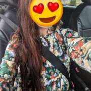 ヒメ日記 2026/02/12 12:04 投稿 ふう 熟女の風俗最終章 仙台店