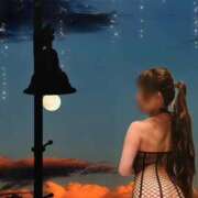 ヒメ日記 2026/02/13 19:54 投稿 ふう 熟女の風俗最終章 仙台店