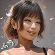 ヒメ日記 2026/02/16 09:40 投稿 ふう 熟女の風俗最終章 仙台店