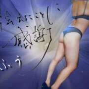 ヒメ日記 2026/02/22 23:54 投稿 ふう 熟女の風俗最終章 仙台店