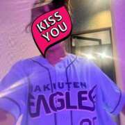 ヒメ日記 2026/02/23 00:44 投稿 ふう 熟女の風俗最終章 仙台店