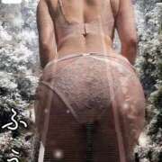 ヒメ日記 2026/02/24 16:56 投稿 ふう 熟女の風俗最終章 仙台店