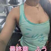 ヒメ日記 2026/02/25 10:44 投稿 ふう 熟女の風俗最終章 仙台店