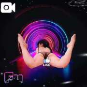 ヒメ日記 2026/02/26 01:34 投稿 ふう 熟女の風俗最終章 仙台店