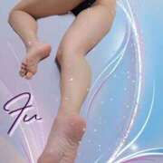 ヒメ日記 2026/02/28 08:04 投稿 ふう 熟女の風俗最終章 仙台店