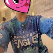 ヒメ日記 2026/03/02 21:31 投稿 ふう 熟女の風俗最終章 仙台店