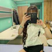 ヒメ日記 2026/03/05 07:44 投稿 ふう 熟女の風俗最終章 仙台店