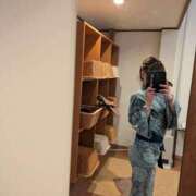 ヒメ日記 2026/03/05 23:24 投稿 ふう 熟女の風俗最終章 仙台店