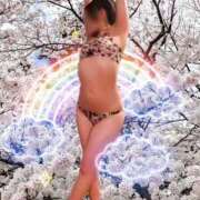 ヒメ日記 2026/03/06 08:31 投稿 ふう 熟女の風俗最終章 仙台店