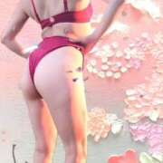 ヒメ日記 2026/03/11 08:35 投稿 ふう 熟女の風俗最終章 仙台店