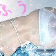 ヒメ日記 2026/03/13 07:52 投稿 ふう 熟女の風俗最終章 仙台店