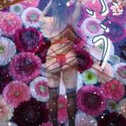 ヒメ日記 2026/03/15 01:45 投稿 ふう 熟女の風俗最終章 仙台店