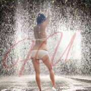 ヒメ日記 2026/03/16 13:24 投稿 ふう 熟女の風俗最終章 仙台店