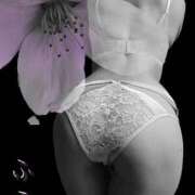 ヒメ日記 2026/03/16 19:34 投稿 ふう 熟女の風俗最終章 仙台店