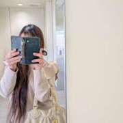 ヒメ日記 2026/03/17 01:24 投稿 ふう 熟女の風俗最終章 仙台店