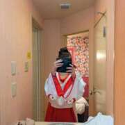 ヒメ日記 2026/03/20 19:44 投稿 ふう 熟女の風俗最終章 仙台店