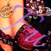 ヒメ日記 2026/03/23 01:34 投稿 ふう 熟女の風俗最終章 仙台店