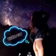 ヒメ日記 2026/03/25 01:14 投稿 ふう 熟女の風俗最終章 仙台店