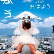 ヒメ日記 2026/03/26 08:44 投稿 ふう 熟女の風俗最終章 仙台店