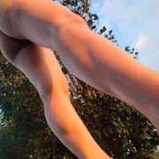 ヒメ日記 2026/03/26 11:54 投稿 ふう 熟女の風俗最終章 仙台店