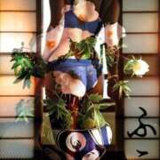 ヒメ日記 2026/03/26 19:53 投稿 ふう 熟女の風俗最終章 仙台店