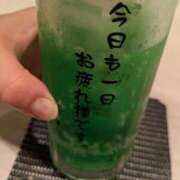 ヒメ日記 2026/03/26 21:43 投稿 ふう 熟女の風俗最終章 仙台店