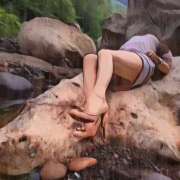 ヒメ日記 2026/03/27 13:44 投稿 ふう 熟女の風俗最終章 仙台店