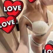 ヒメ日記 2026/03/28 11:04 投稿 ふう 熟女の風俗最終章 仙台店